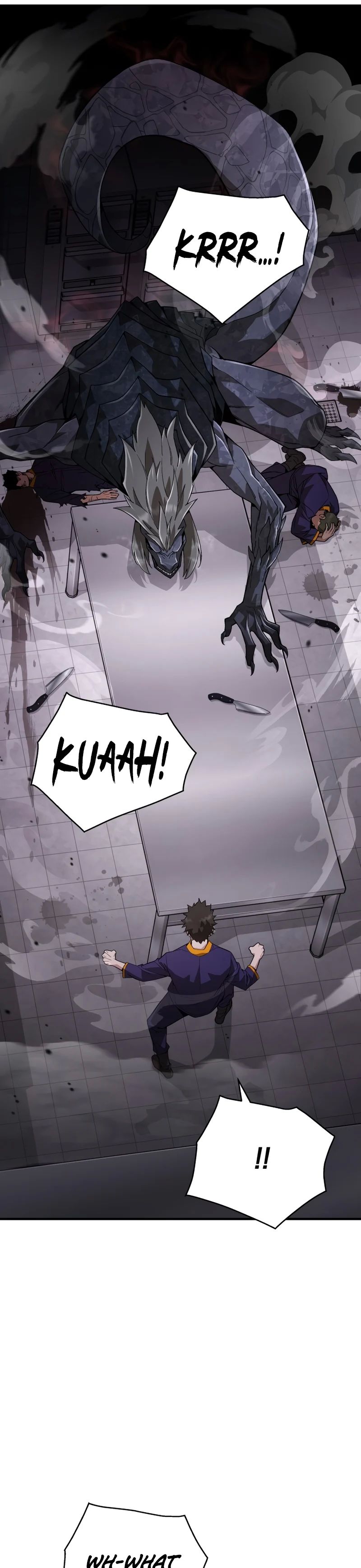 Page 61 of Chapter 1