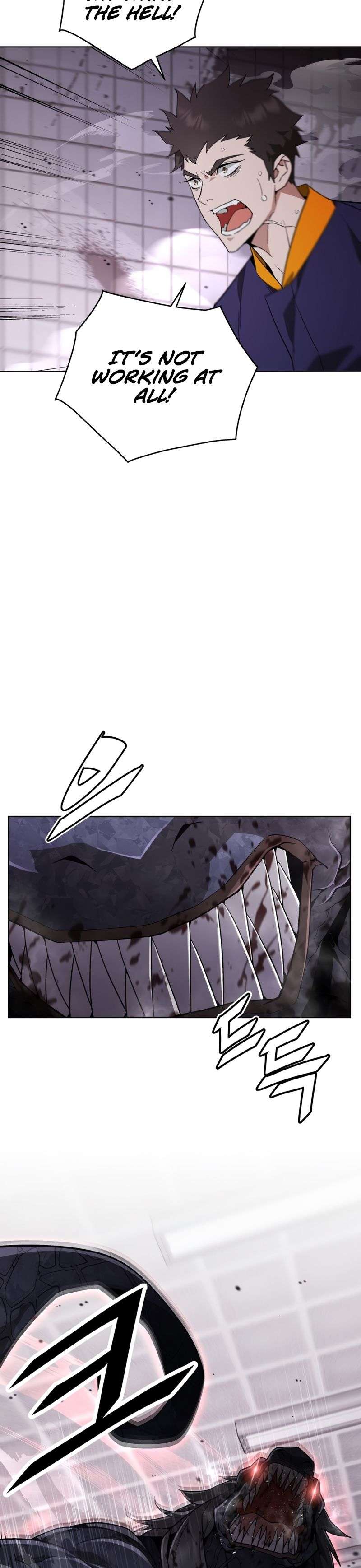 Page 62 of Chapter 1