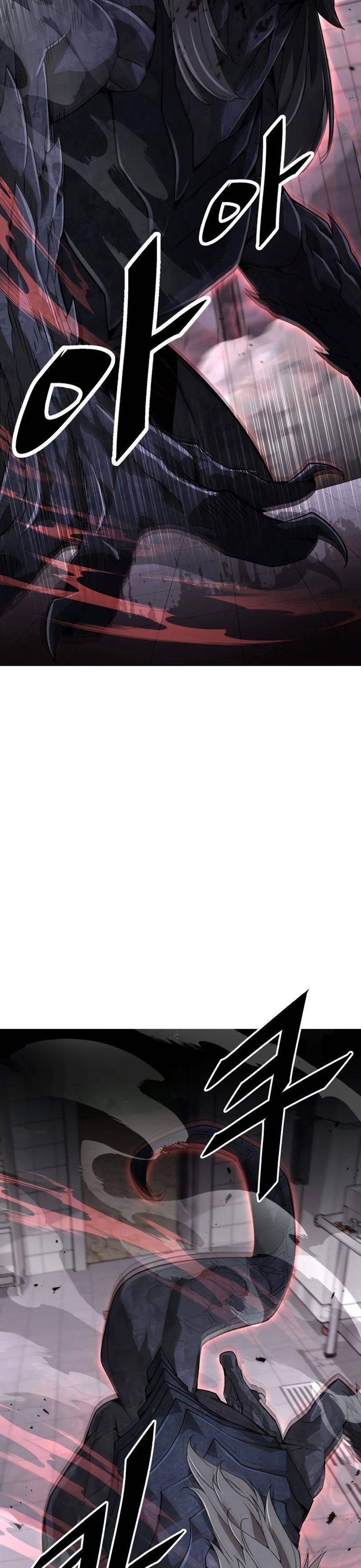 Page 63 of Chapter 1