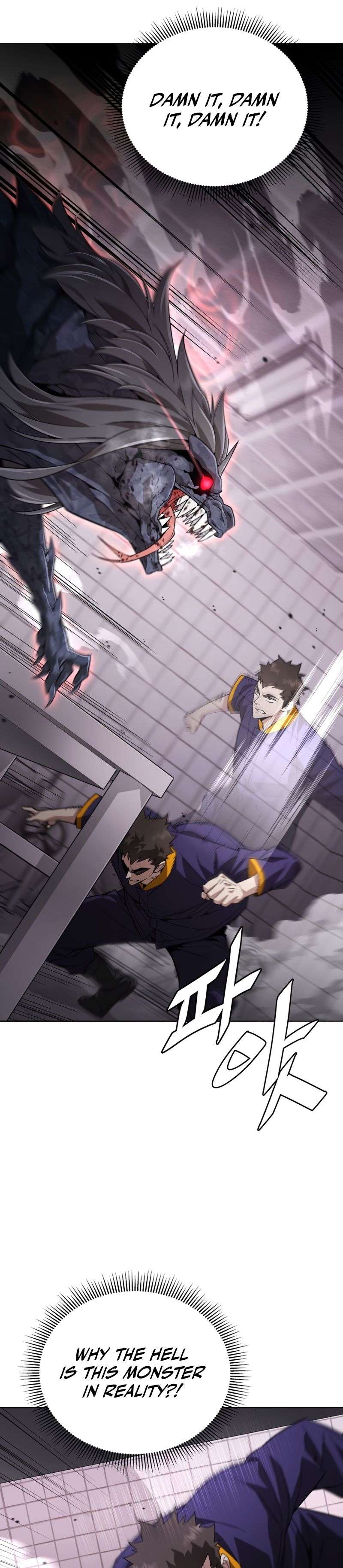 Page 65 of Chapter 1