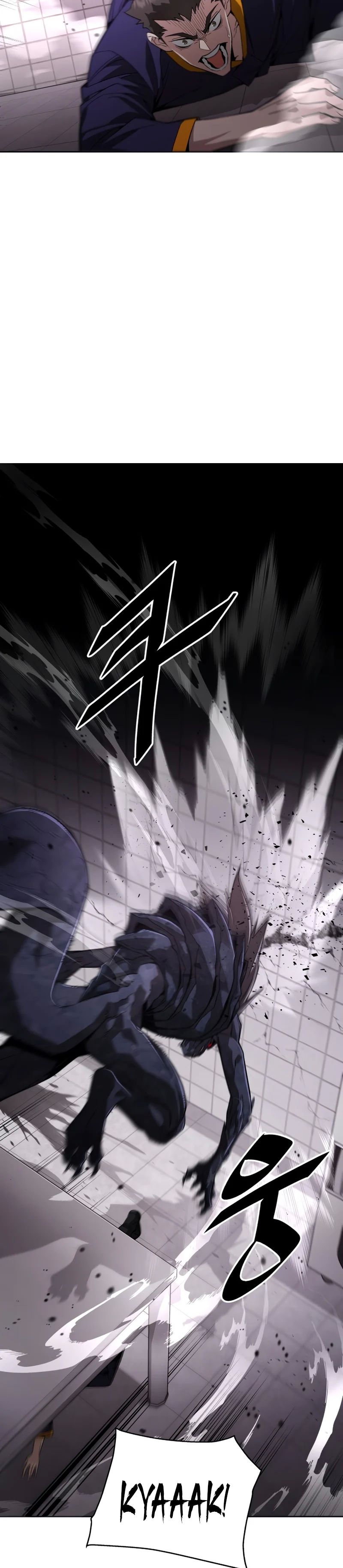 Page 66 of Chapter 1
