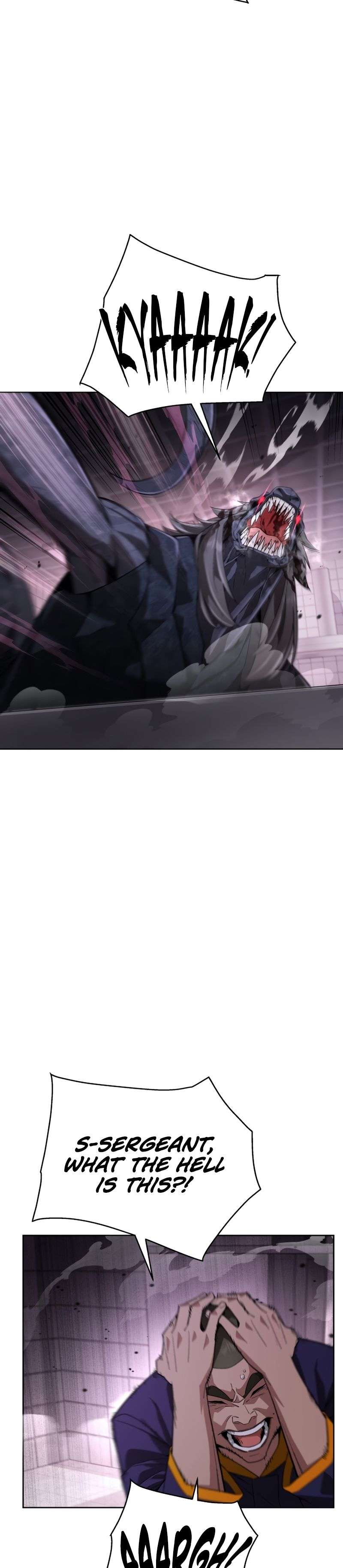 Page 67 of Chapter 1