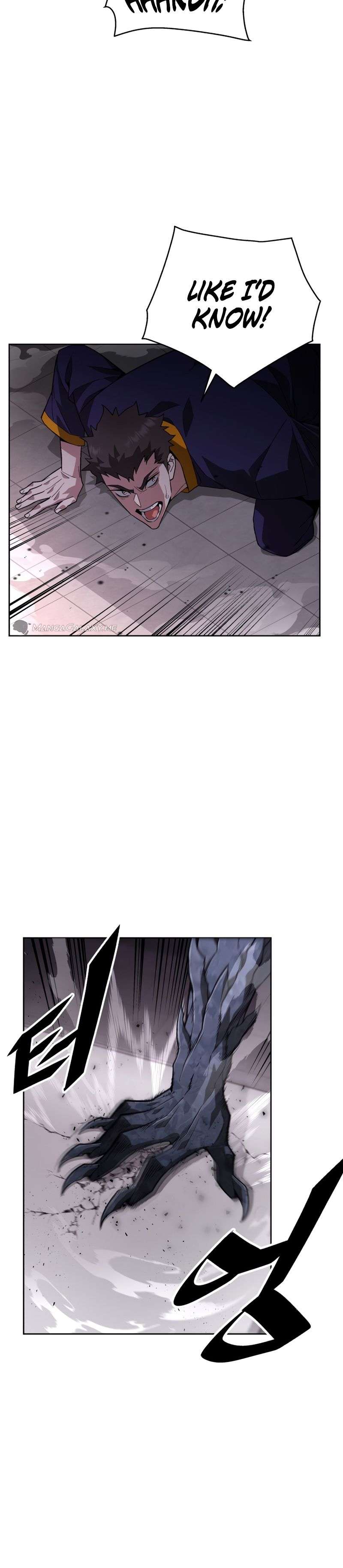 Page 68 of Chapter 1