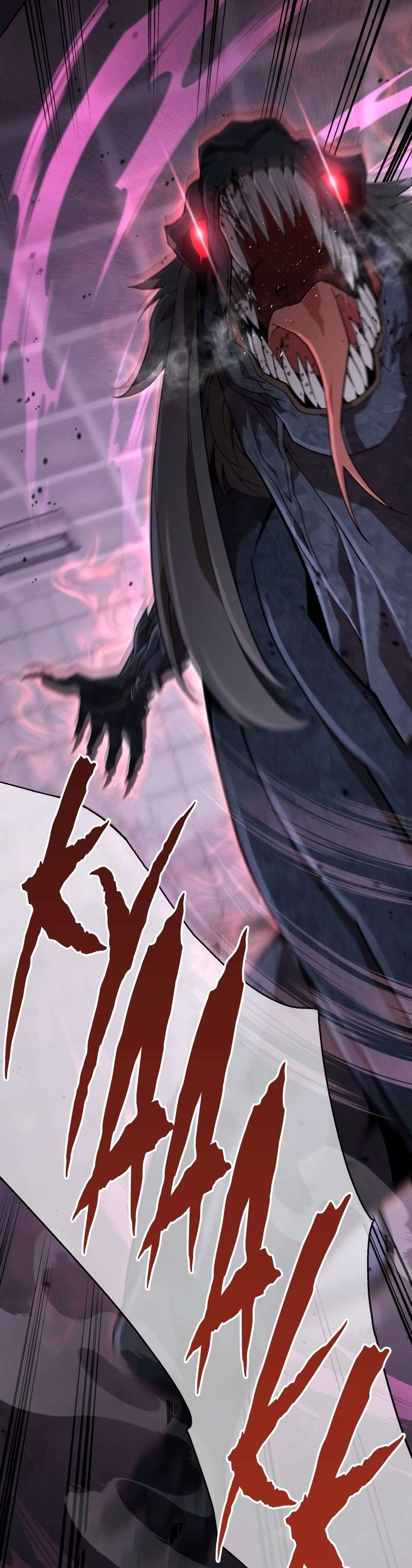 Page 71 of Chapter 1