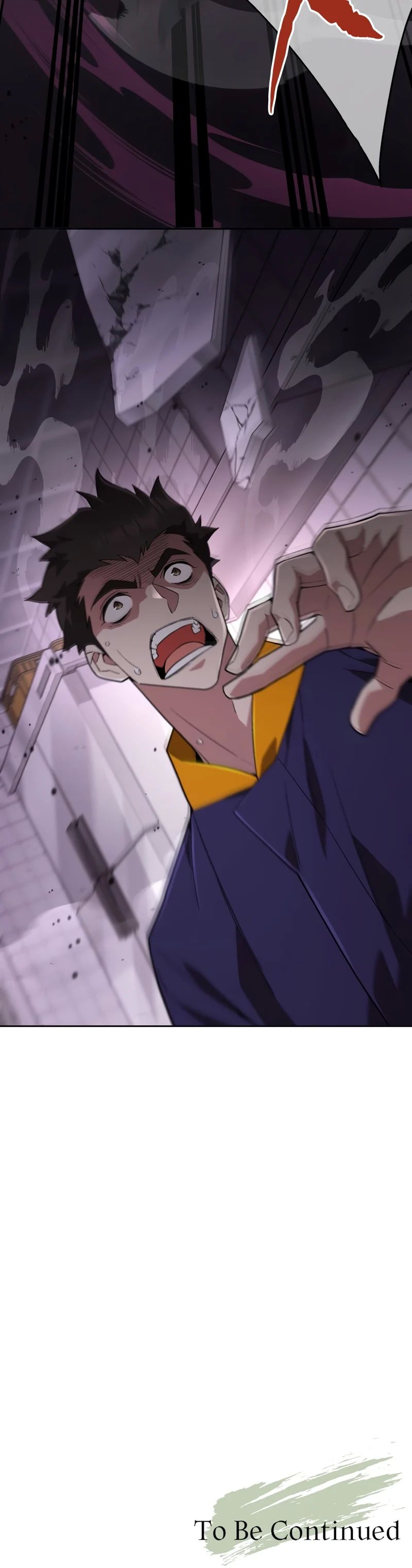 Page 72 of Chapter 1