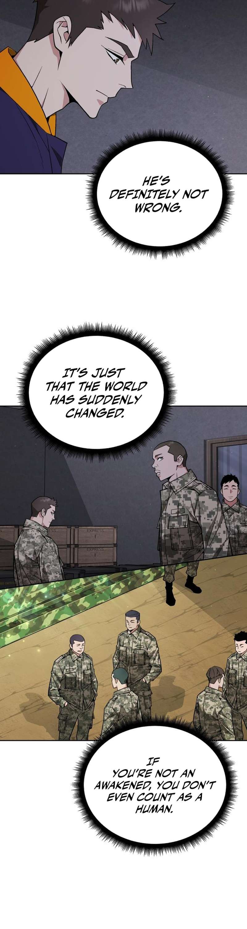 Page 3 of Chapter 10