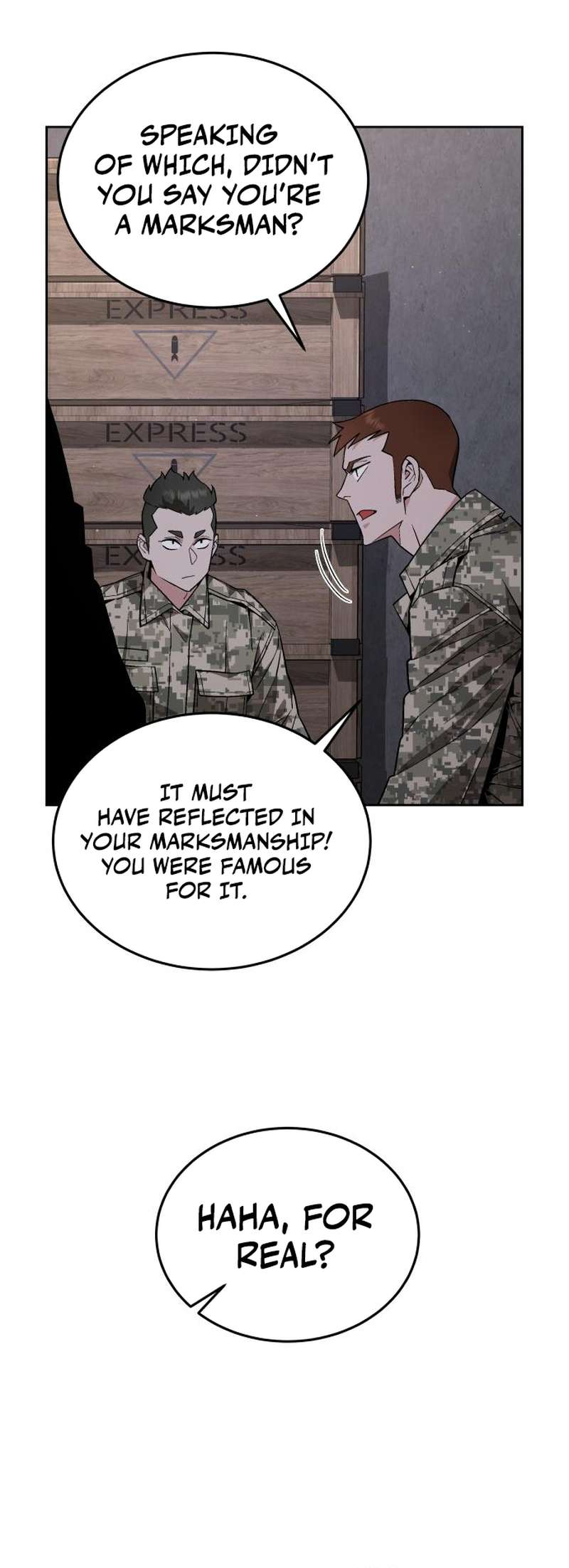 Page 4 of Chapter 10