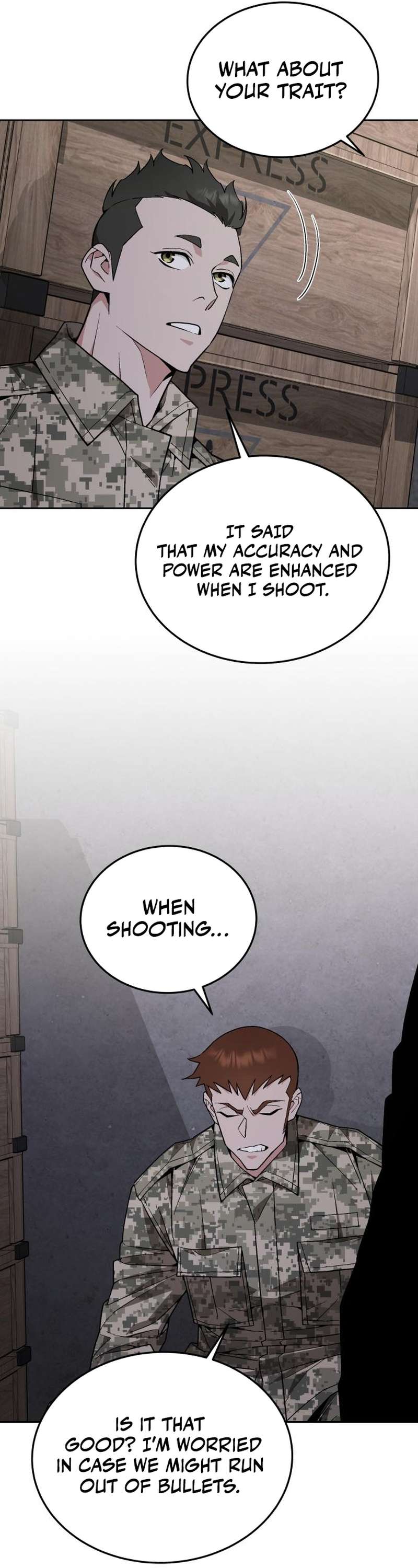 Page 5 of Chapter 10