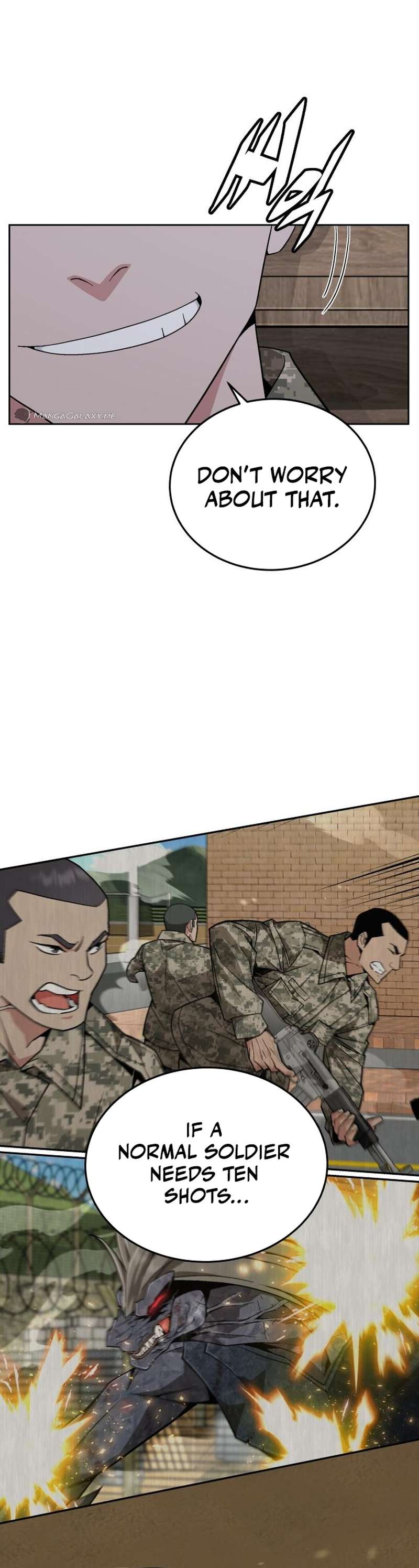Page 6 of Chapter 10