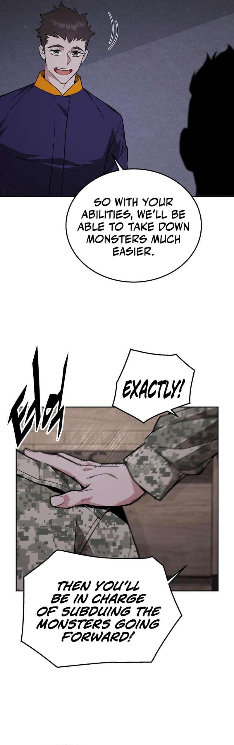 Page 8 of Chapter 10