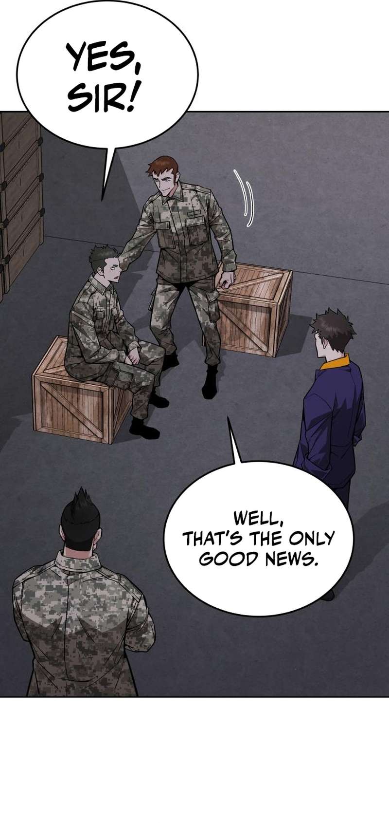 Page 9 of Chapter 10