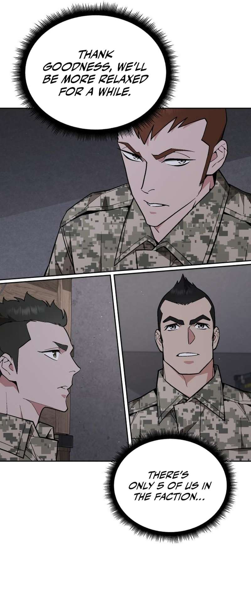 Page 10 of Chapter 10