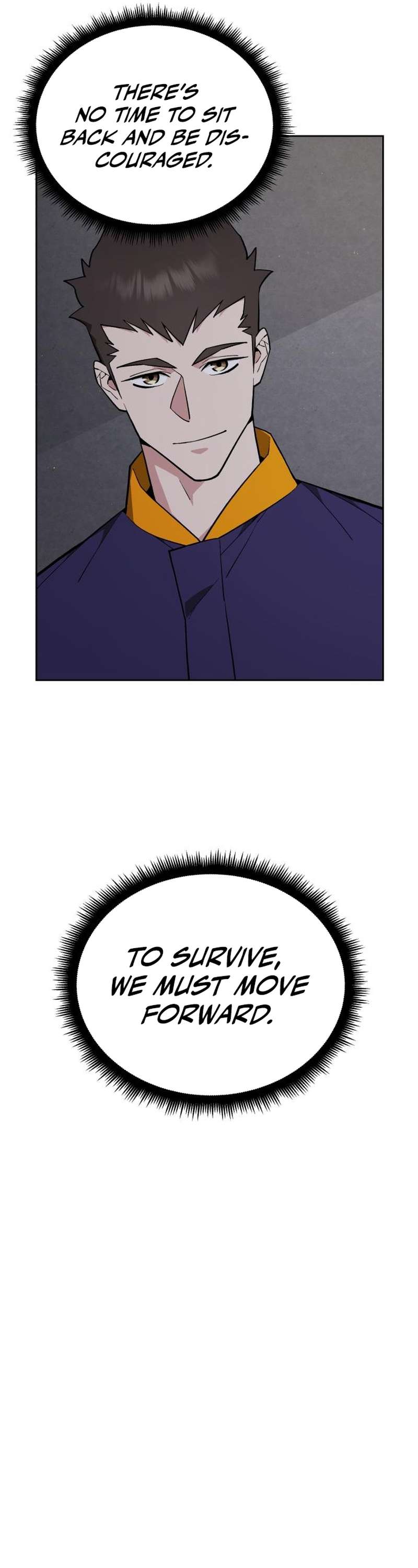 Page 11 of Chapter 10