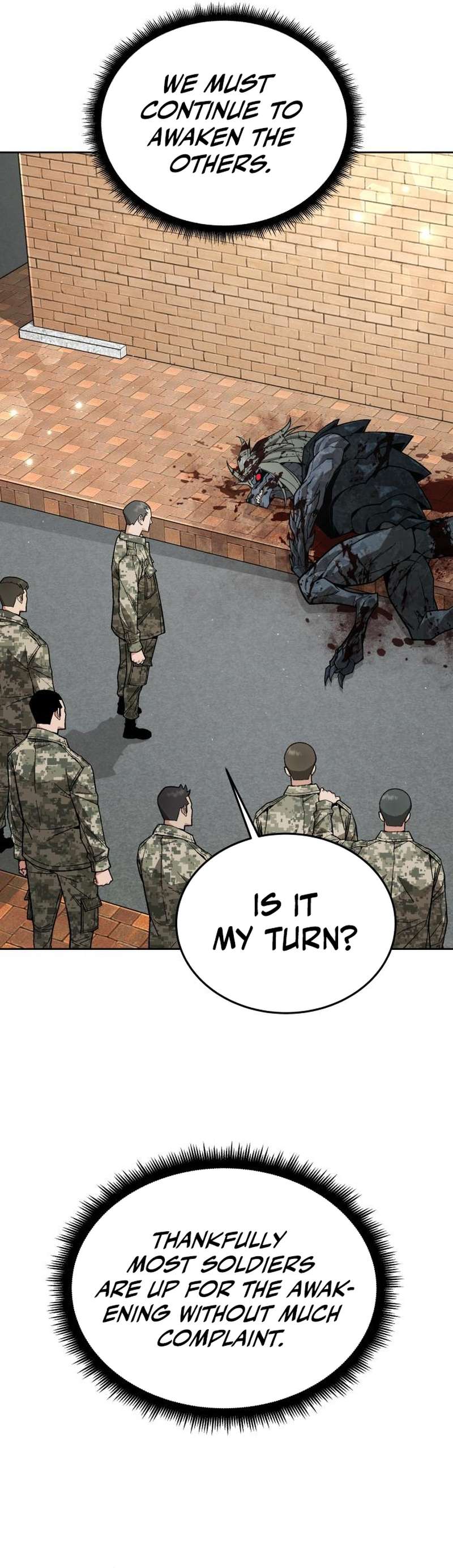 Page 13 of Chapter 10