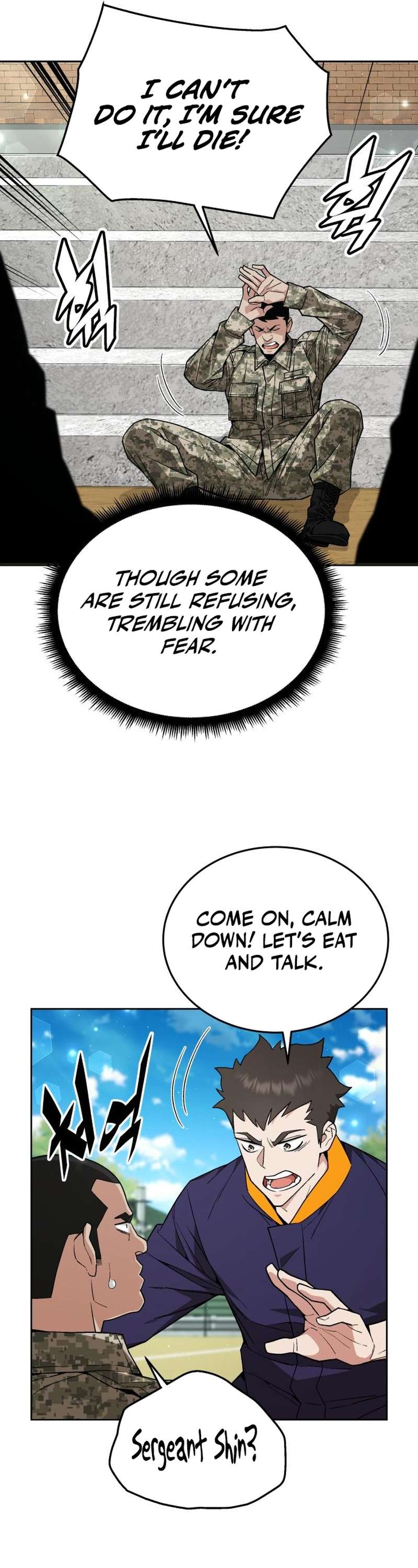 Page 14 of Chapter 10