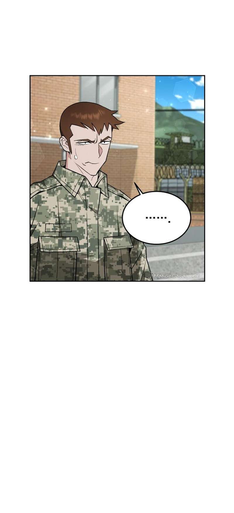 Page 15 of Chapter 10
