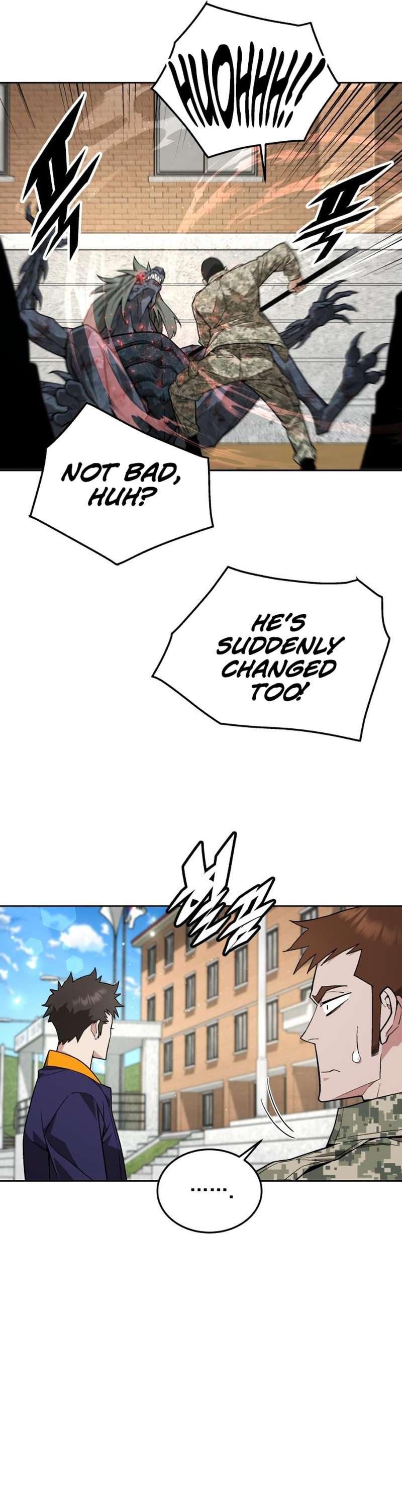 Page 16 of Chapter 10