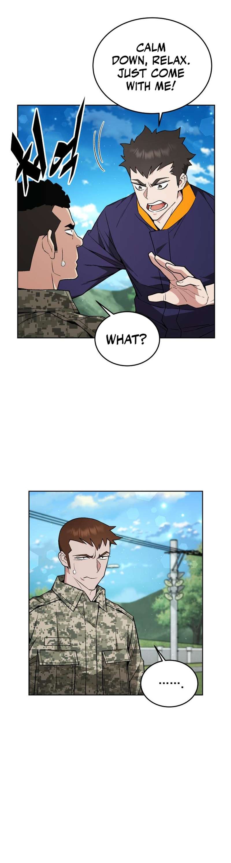 Page 17 of Chapter 10