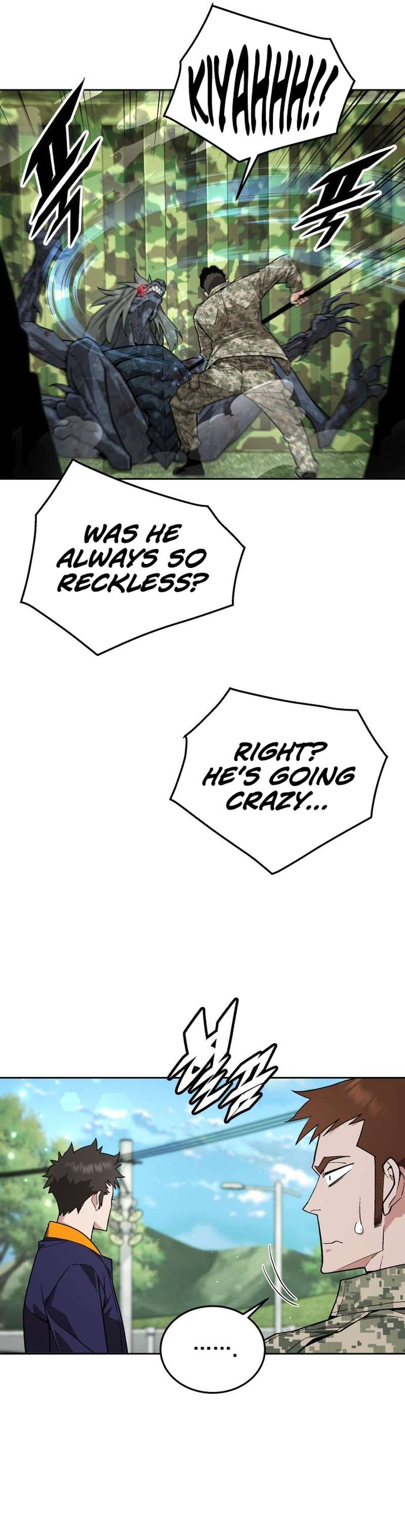 Page 18 of Chapter 10