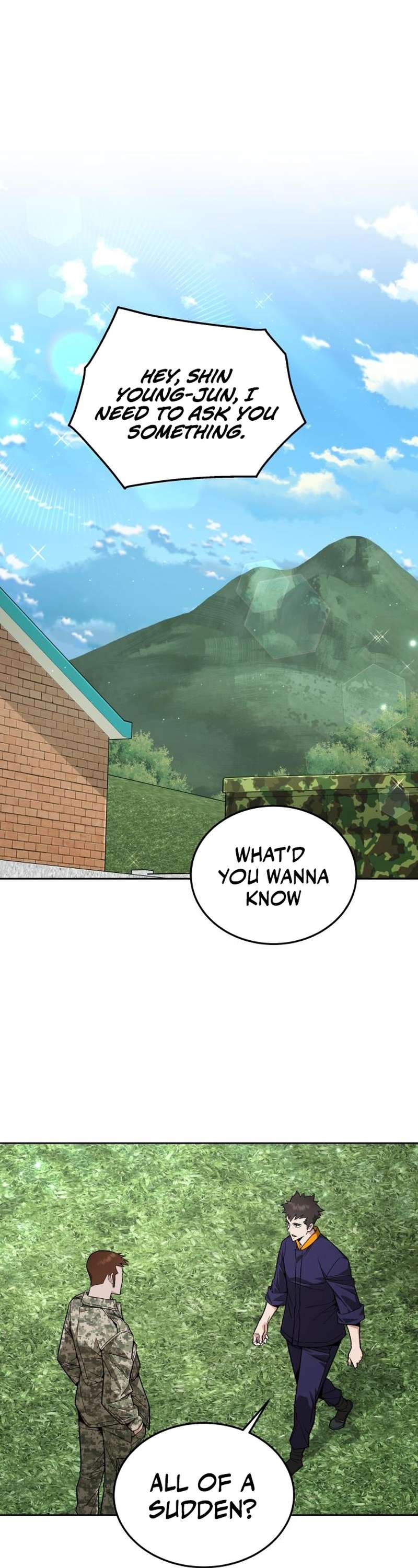 Page 19 of Chapter 10