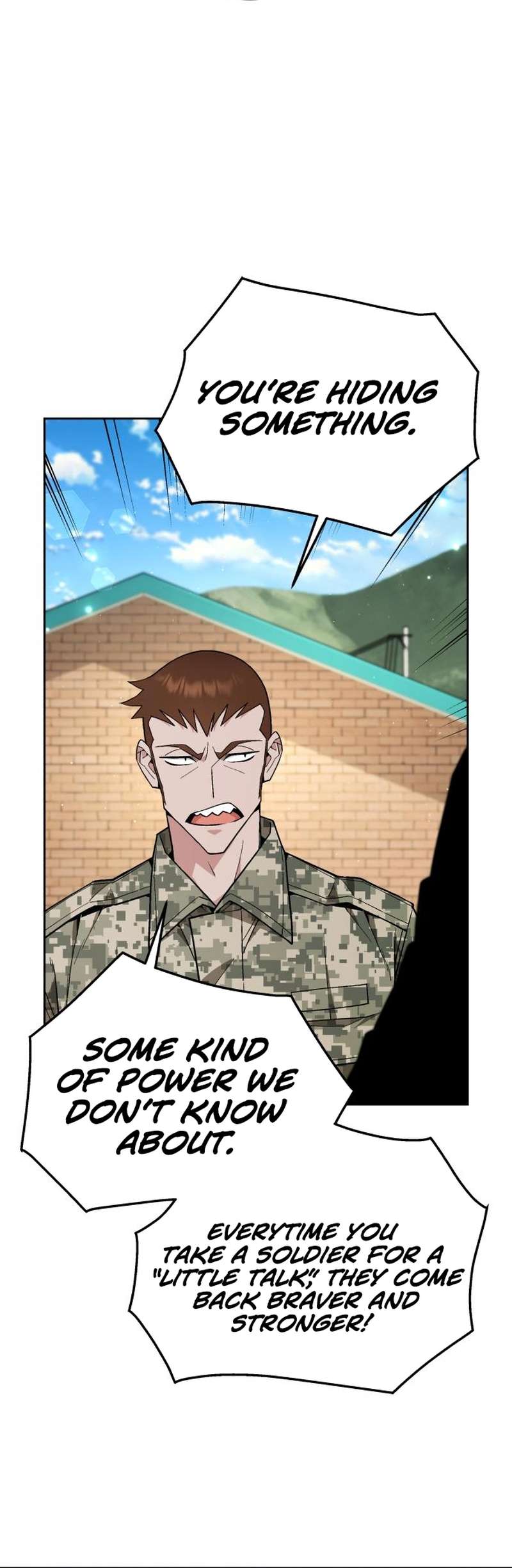 Page 20 of Chapter 10