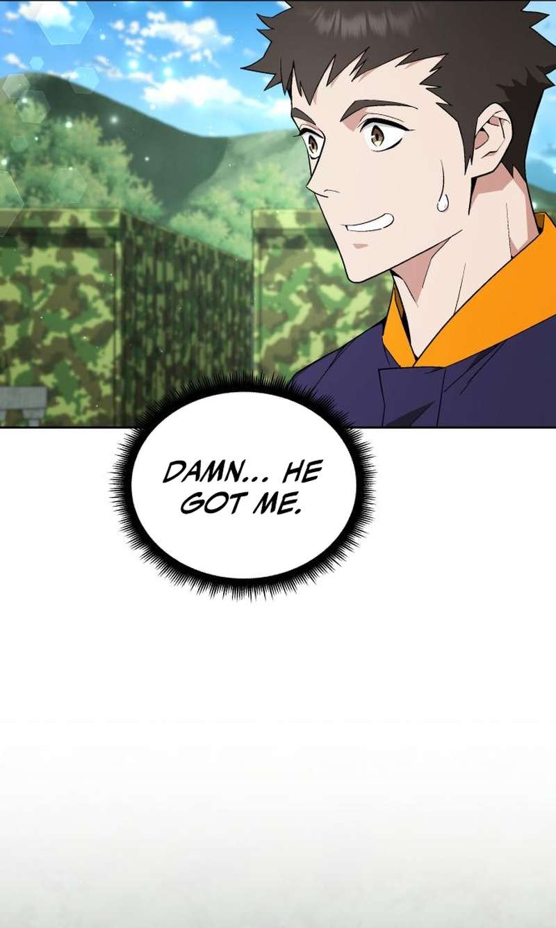 Page 21 of Chapter 10