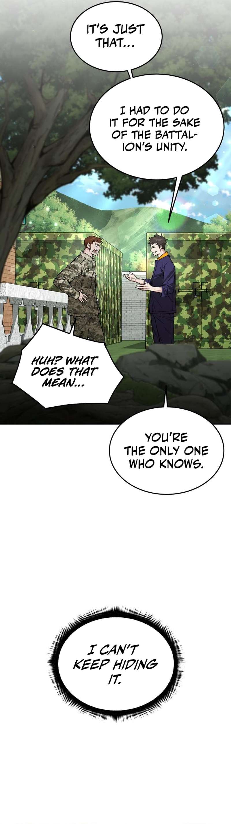Page 22 of Chapter 10