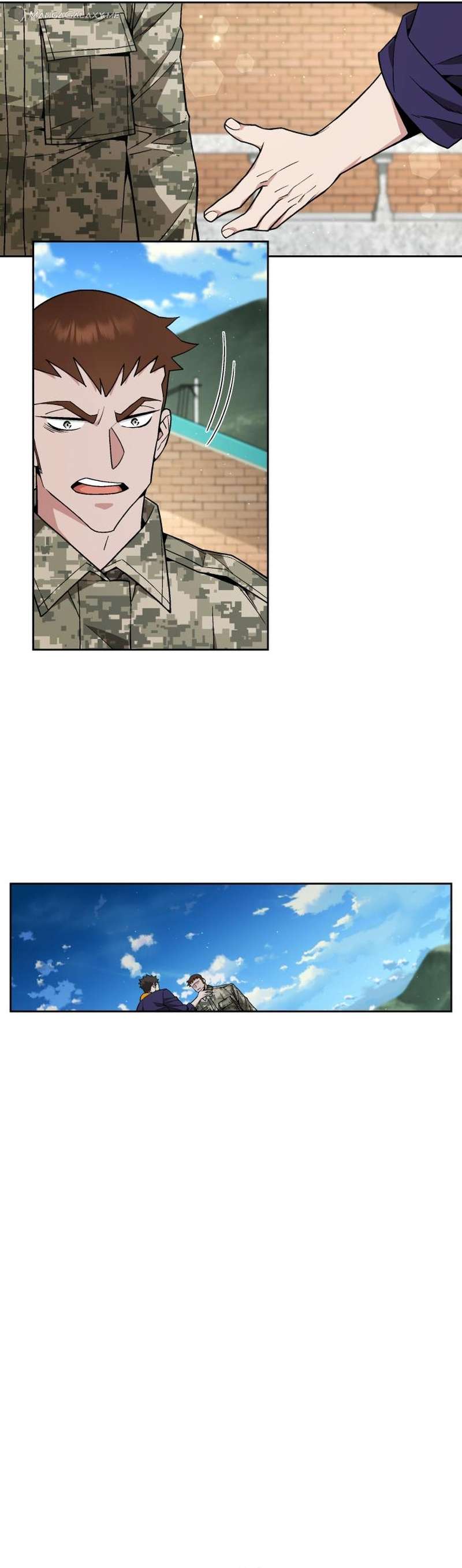 Page 23 of Chapter 10
