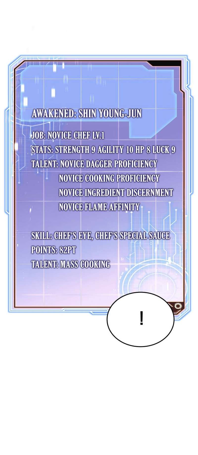 Page 25 of Chapter 10