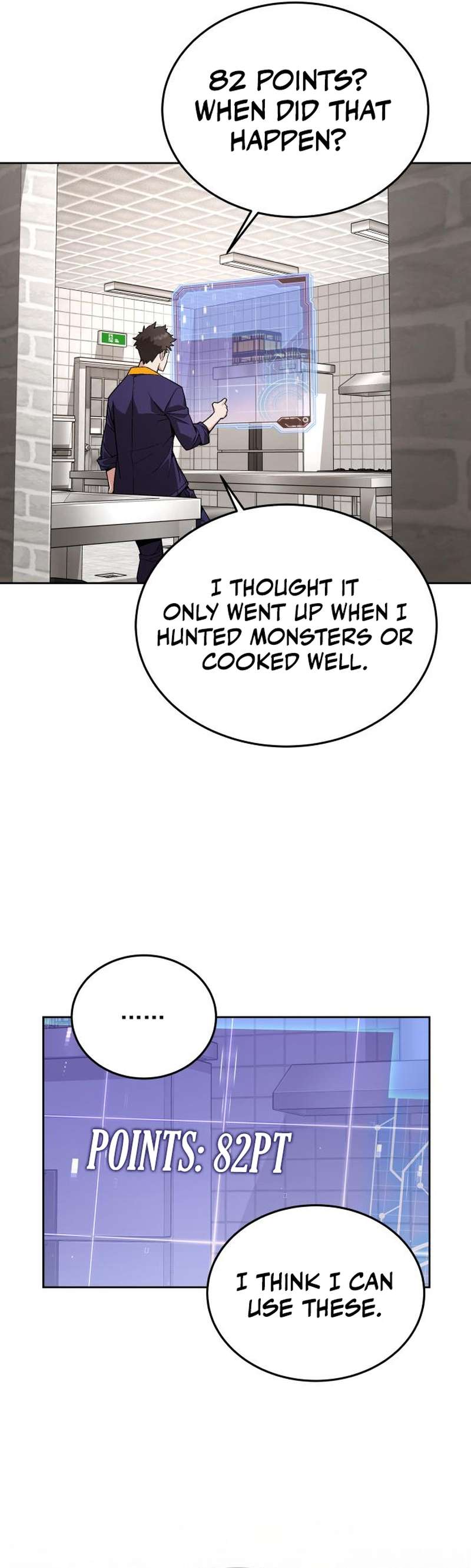 Page 26 of Chapter 10