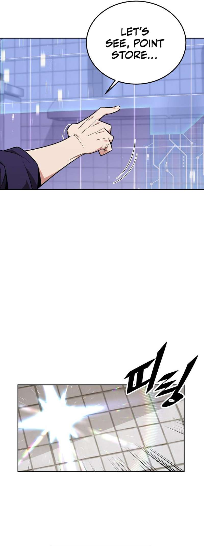 Page 28 of Chapter 10