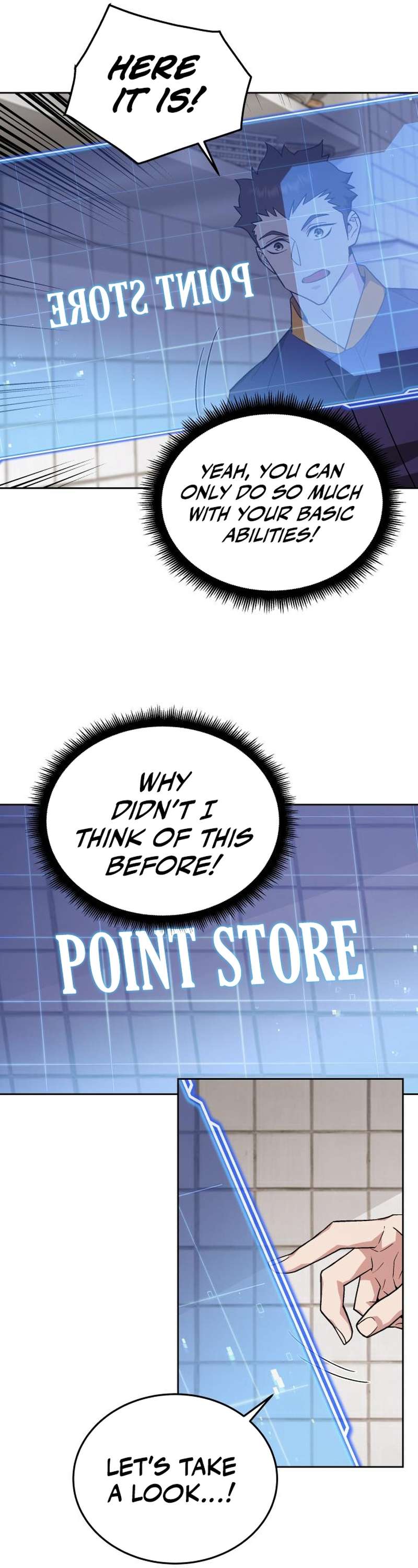 Page 30 of Chapter 10
