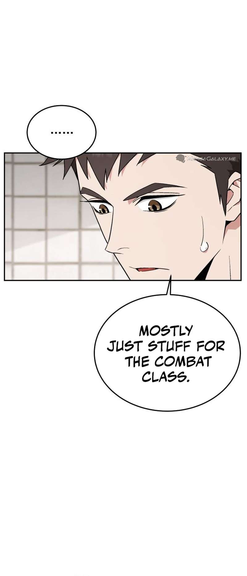 Page 32 of Chapter 10