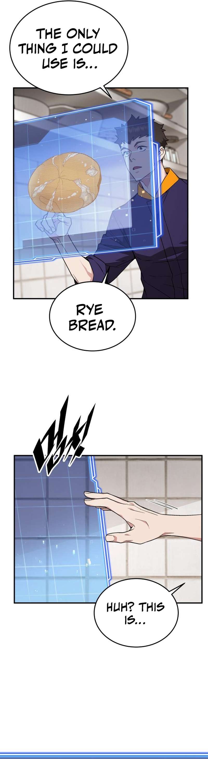 Page 33 of Chapter 10