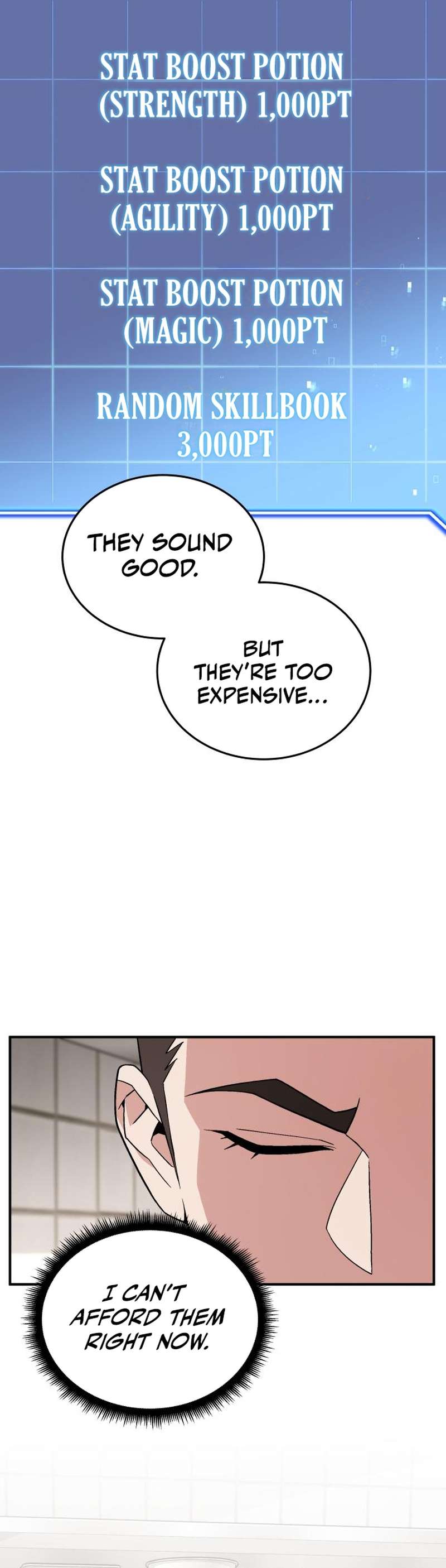 Page 34 of Chapter 10