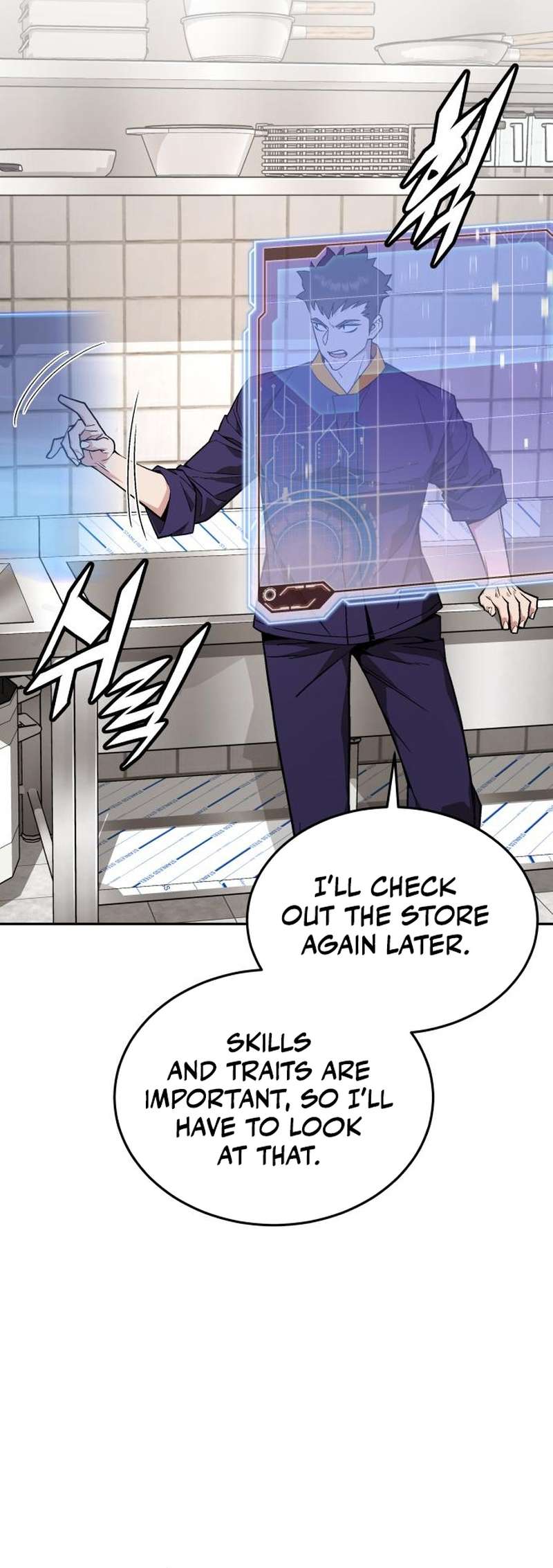 Page 35 of Chapter 10