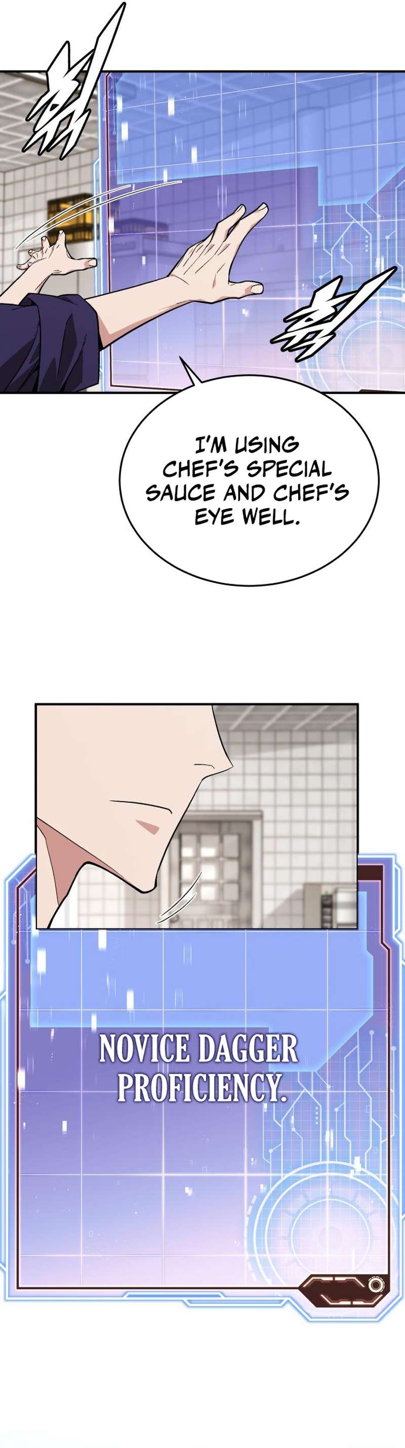 Page 36 of Chapter 10