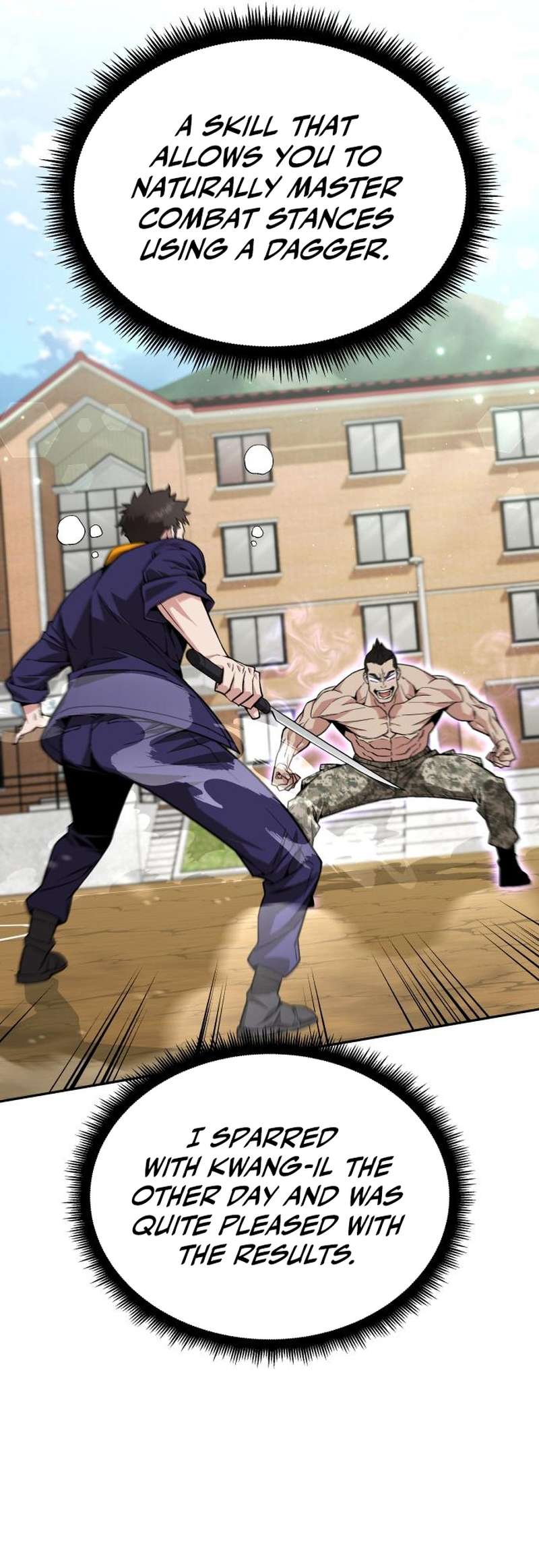 Page 37 of Chapter 10