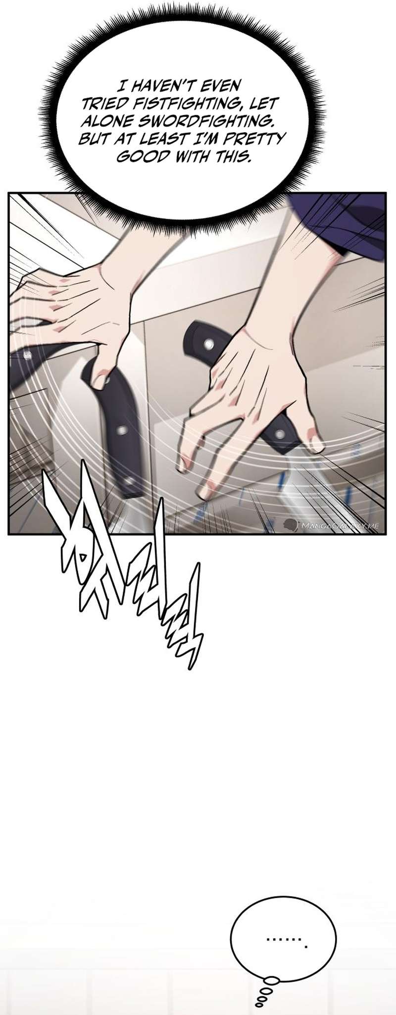 Page 38 of Chapter 10