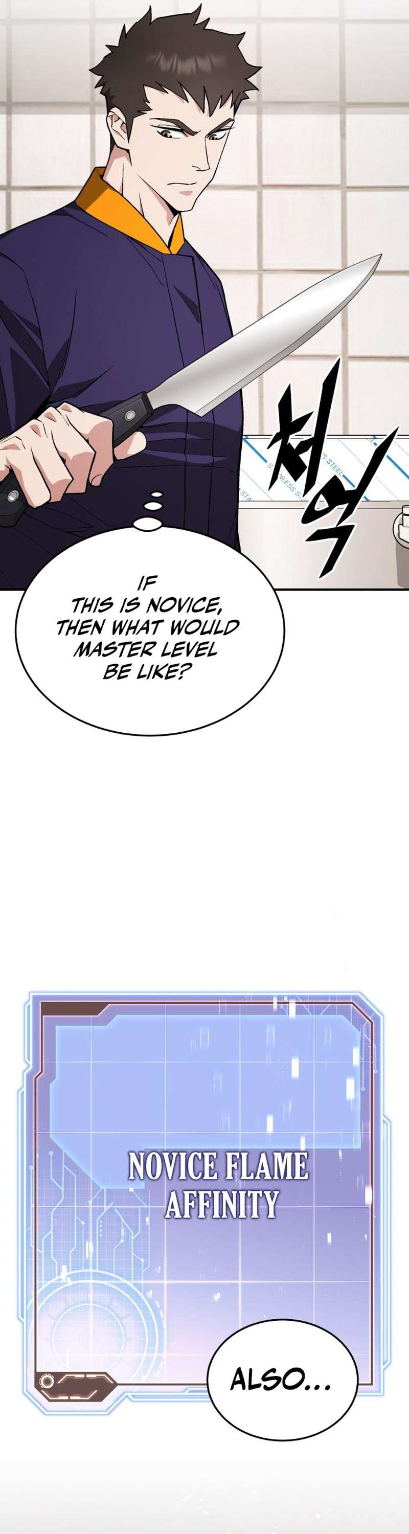 Page 39 of Chapter 10