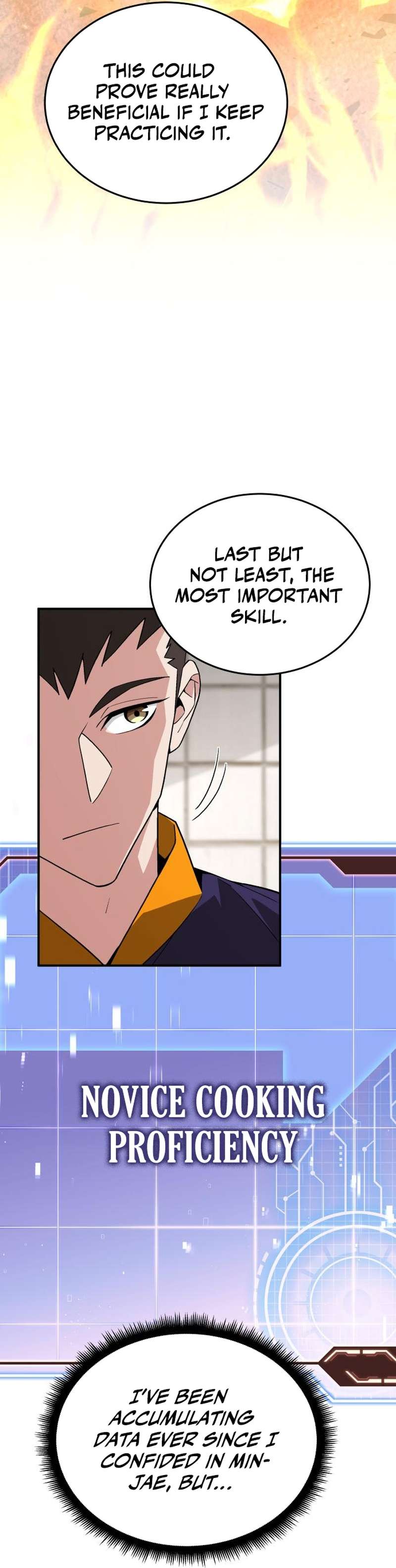 Page 41 of Chapter 10