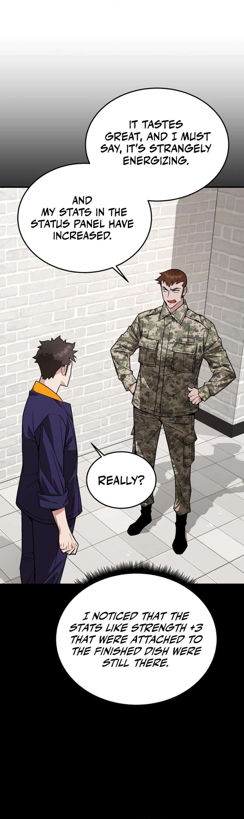 Page 42 of Chapter 10