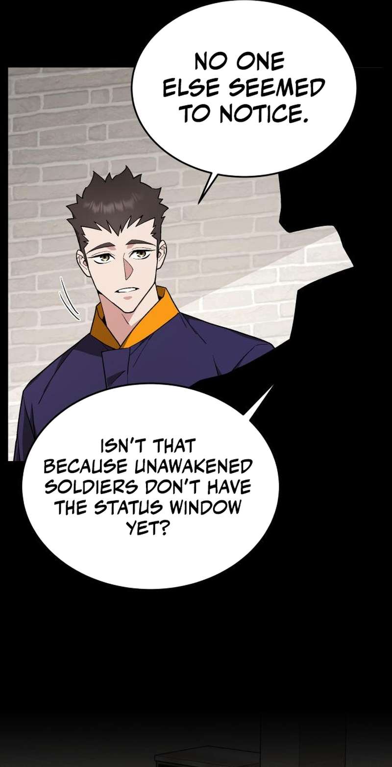 Page 43 of Chapter 10