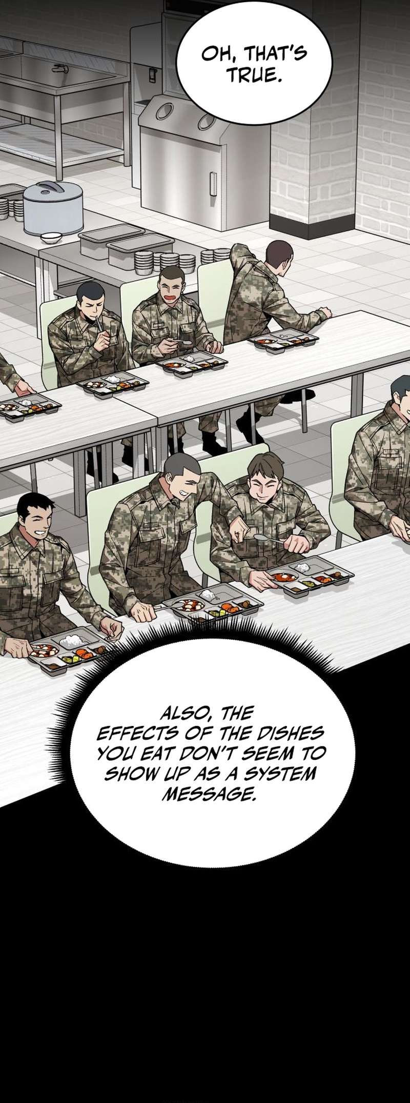 Page 44 of Chapter 10