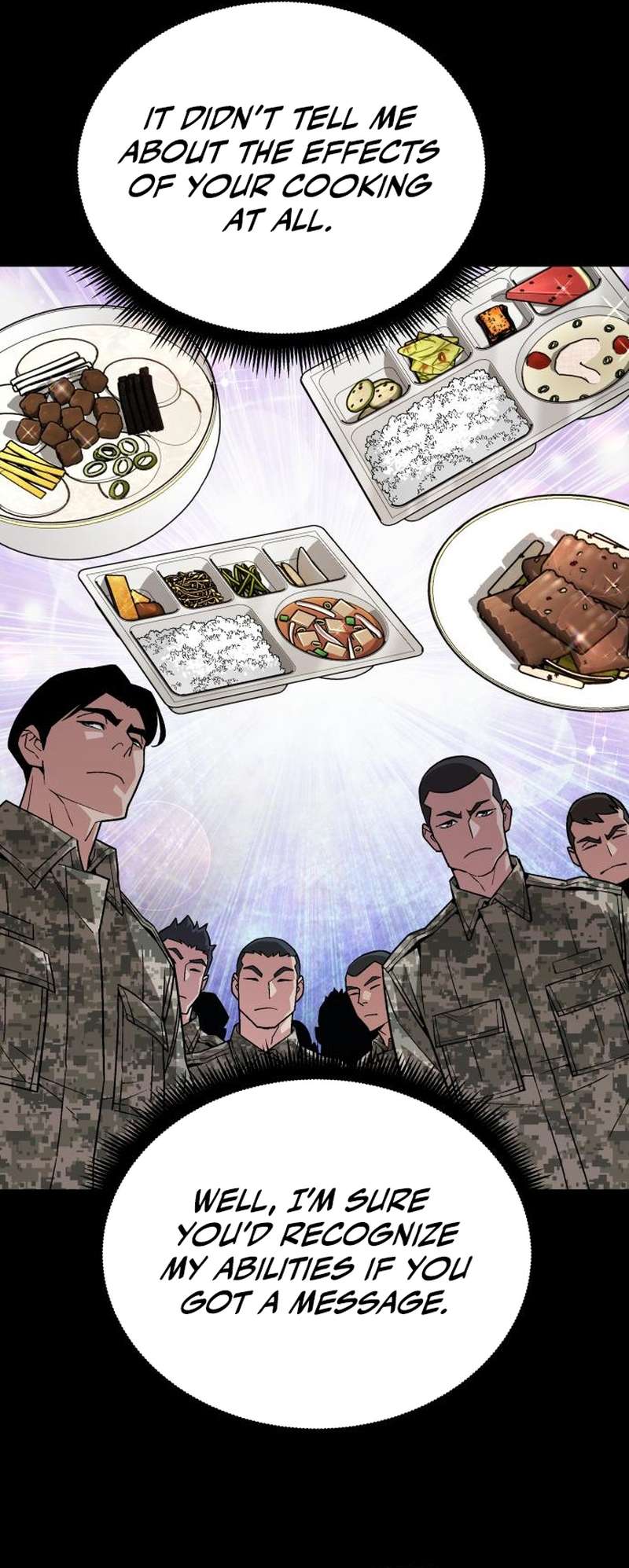 Page 45 of Chapter 10