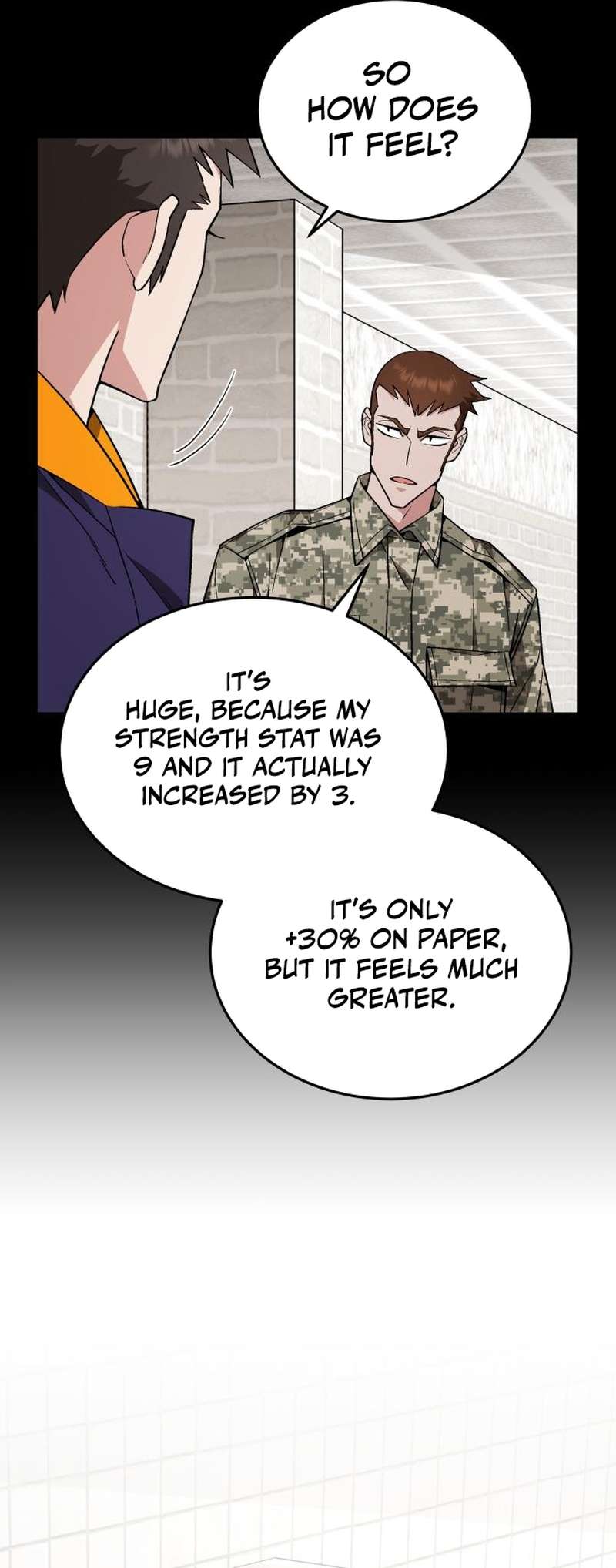 Page 46 of Chapter 10