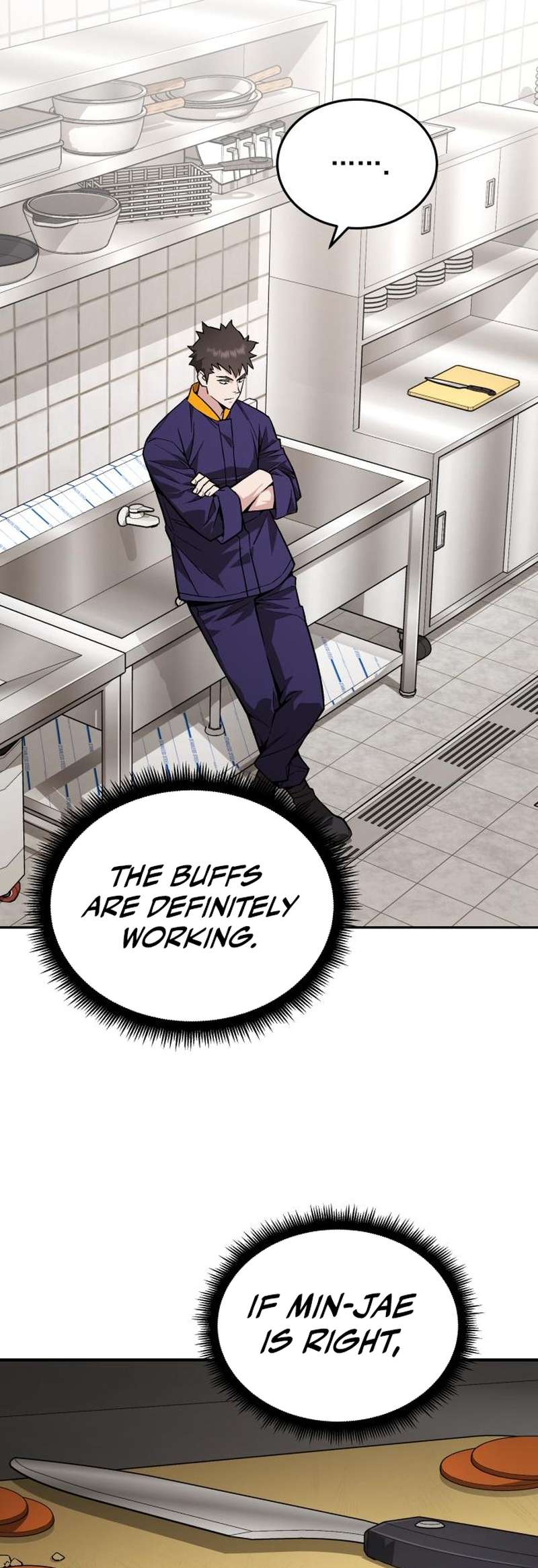 Page 47 of Chapter 10