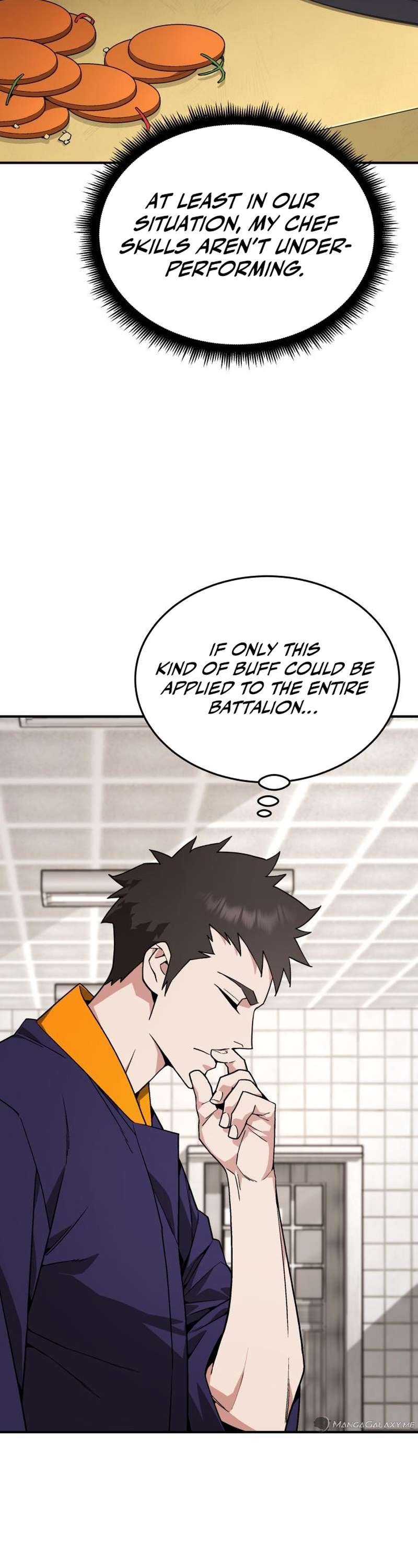 Page 48 of Chapter 10