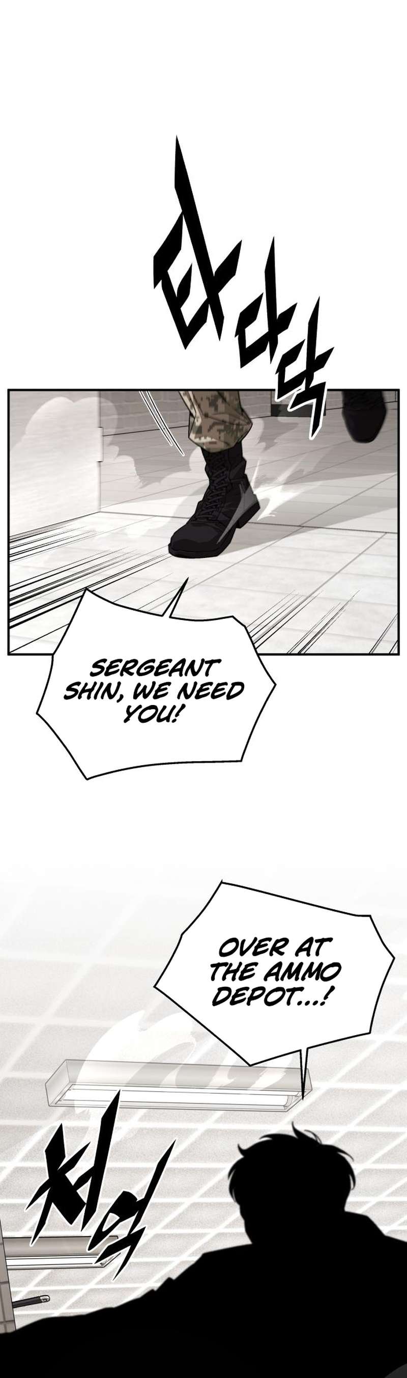 Page 49 of Chapter 10