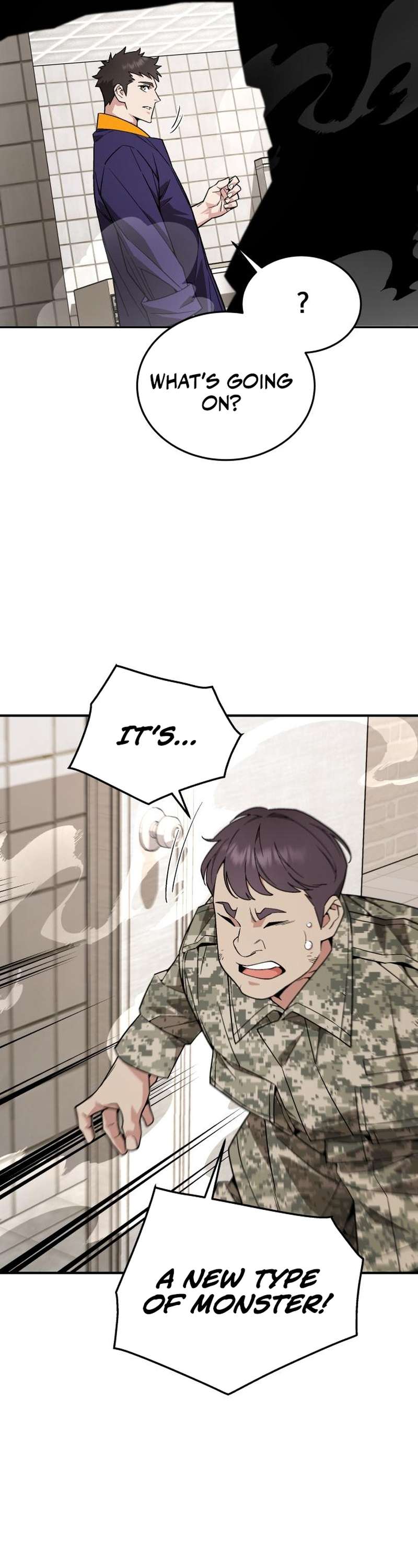 Page 50 of Chapter 10